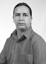 Foto de ALUIZIO ELEUTERIO DA SILVA