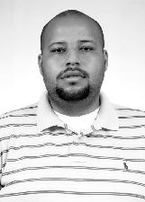 Foto de ANDRÉ LUIZ DOS SANTOS DUARTE