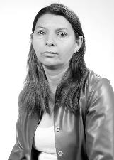 Foto de ANTONIA XAVIER GUEDES