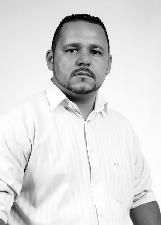 Foto de ANTONIO MARCOS PEREIRA DE SOUZA
