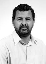 Foto de CLAUDIO DUTRA BARROS