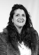 Foto de EDNA VICENTE FERREIRA