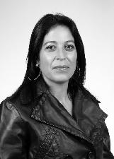 Foto de ELAINE CRISTINA DE SALES