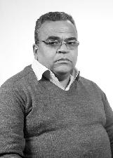 Foto de HERMAR PEREIRA DA SILVA