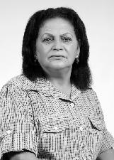 Foto de ISMENIA APARECIDA RODRIGUES MONTEIRO