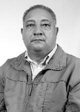 Foto de ITAGUASSI ROBERTO TAVARES