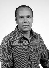 Foto de JAILTON FERREIRA DOS SANTOS