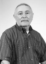 Foto de JOAQUIM GUEDES DE MORAES