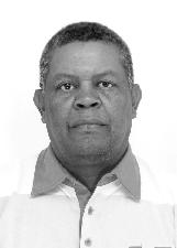 Foto de JORGE HEITOR DA SILVA