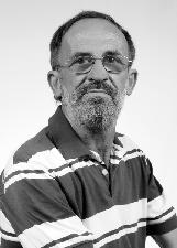 Foto de JOSE FELICIANO LOPES