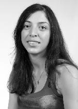 Foto de LUCIANA CLAUDIA RIBEIRO