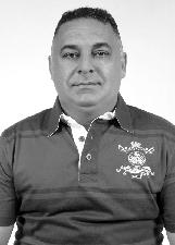 Foto de MANOEL MAGALHÃES GUILHERME