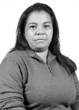 Foto de MARCIA NERY DOS SANTOS