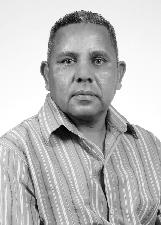 Foto de NORIVAL TEIXEIRA FELISARDO
