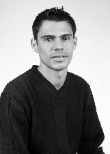 Foto de REGINALDO DA SILVA BARROS