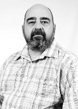 Foto de ROBERTO LOURENÇO DE FARIA