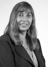Foto de ROSALINA LOPES DA SILVA