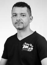 Foto de VAGNER CARMO SILVA