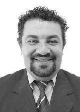 Foto de JOÃO RICARDO FASCINELI