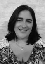 Foto de ELISABETH RABALHO LEGRAMANDI