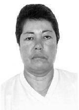 Foto de ANA ELIZABETE MARCONDES