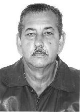 Foto de IZAIAS NOGUEIRA ROSA