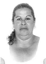 Foto de JOANA DE FATIMA QUEIROZ