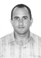 Foto de JOSUE CORREA