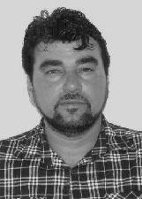 Foto de JOSÉ FRANCISCO FERNANDES PUCCETTI