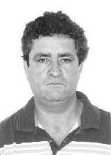 Foto de LEONELSON ANTONIO DE OLIVEIRA