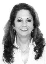 Foto de SUZETE MAGALI MORI ALVES