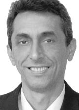 Foto de JOSE ELOI SOARES CAPUTO