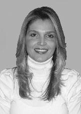Foto de CRISTIANE ALMANÇA BUGALLO