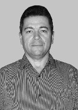 Foto de FRANCISCO ANTONIO DO NASCIMENTO