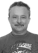 Foto de FRANCISCO ANTONIO VELOSO