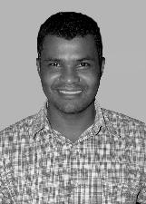 Foto de GILMAR ALVES SOARES