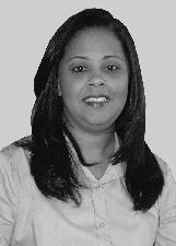 Foto de ISILDA CRISTINA DA SILVA