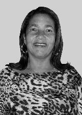 Foto de MARIA JOSE GOMES DA SILVA ROMAO