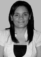 Foto de MARINALVA NEVES