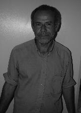 Foto de Pedro Rodrigues Pinto