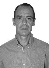 Foto de SIDNEY RICARDO DE ALMEIDA