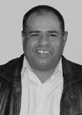 Foto de VALQUER MONI RODRIGUES