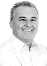 Foto de ORLANDO DONIZETI ALEIXO