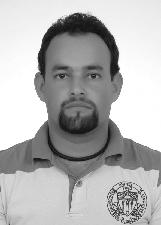 Foto de ALEXANDRE PARANHOS DOS SANTOS