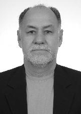 Foto de ANTÔNIO CARLOS DA SILVA