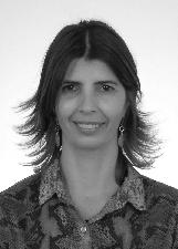 Foto de CÉLIA REGINA PERES DA COSTA