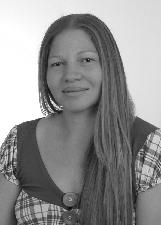 Foto de DINALVA RIBEIRO ALVES DE BRITO