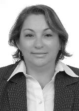 Foto de ELOIZA GOMES SILVA CAVALCANTE