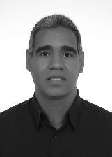 Foto de LUCIO CESAR PEREIRA FLORES