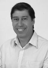 Foto de LUIZ CARLOS BARBOSA